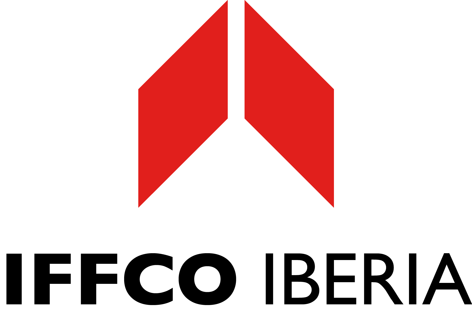 IFFCO logo